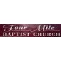 Fourmile Church