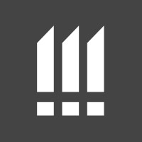 infoWERK Aviation Training logo - Similar company to Skygate Network Gmbh