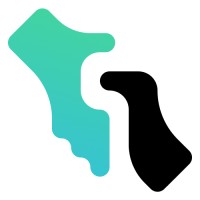 TaxVerge logo - Similar company to Onelinkly