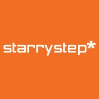 Starrystep Limited logo - Similar company to Sogar