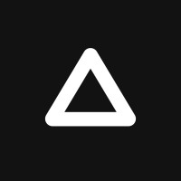 MTX logo - Similar company to Wip Ai