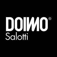 Doimo Salotti Spa logo - Similar company to Doimo