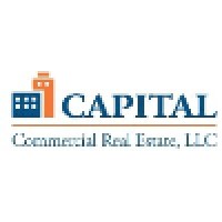 Capital Commercial Real Estate