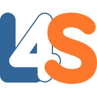 Leads4Sales logo - Similar company to Tarify