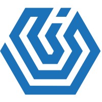 The Future of Work with AI logo - Similar company to Protector Privit