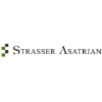 Strasser Asatrian Llc