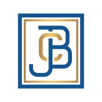JCB Contractors, LLC logo - Similar company to Franklin Development Properties, Ltd.