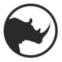Rhino Goods Inc logo - Similar company to Appnet New Media
