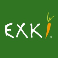 EXKi Luxembourg logo - Similar company to Happy Snacks Sa