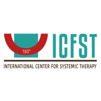 ICFST - International Center for Systemic Therapy logo - Similar company to Don'T Raise Statistics