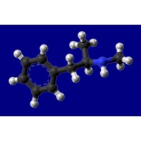 Accredited Drug Services Ltd logo - Similar company to Affinity Esolutions