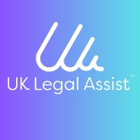 UK Legal Assist Ltd logo - Similar company to Dada