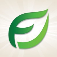 Fernland logo - Similar company to Envirotec Horticultural Structures