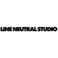 Line Neutral Studio logo - Similar company to Avidalab