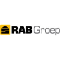 Rab Groep