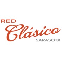 Red Clasico Sarasota, LLC logo - Similar company to Brick'S Smoked Meats