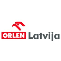 ORLEN Latvija SIA logo - Similar company to Tp Aim
