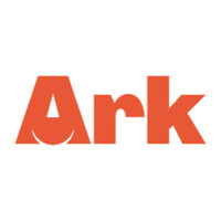 Ark logo - Similar company to Homeland
