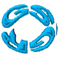 Grupsagaro logo - Similar company to Grupsa Ec