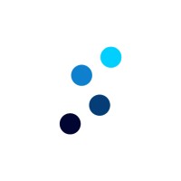 Socialeap Media logo - Similar company to Llorente & Llorente