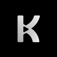 Knowlify (YC S25) logo - Similar company to Oboro Labs Inc.
