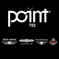 POINT TEC Products Electronic GmbH logo - Similar company to 2Wmedia