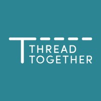 Thread Together logo - Similar company to Fitted For Work