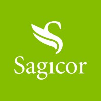 Sagicor Financial Company Ltd. logo - Similar company to Cibc Caribbean