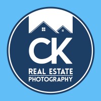 CK Real Estate Photography logo - Similar company to Imagecloud