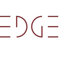 New Edge Design Studio logo - Similar company to Bda Architecture