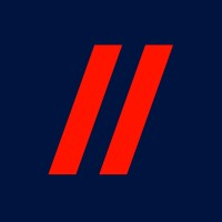 Blickshift GmbH logo - Similar company to Incontext.Technology