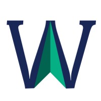 Westmark Partners