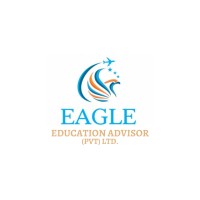 Eagle Education Advisor (PVT) Ltd. logo - Similar company to Um International Consultant