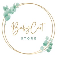 Babycart - Baby/Kids Product Review