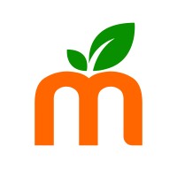 Mantra Fresh logo - Similar company to Mantramall