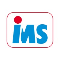 Industrial & Marine Silencers Ltd logo - Similar company to Bradgate Containers Ltd