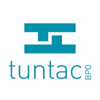 Tuntac Invest logo - Similar company to Rubi