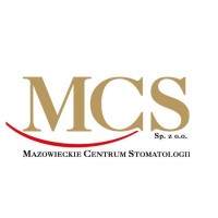 Mazowieckie Centrum Stomatologii sp. z o. o. logo - Similar company to Dentalios