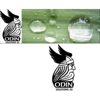Odin Solutions As