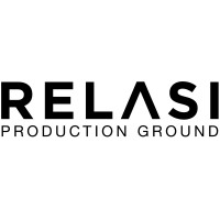 Relasi Production Ground