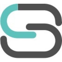 Linksides DOO logo - Similar company to Rocket Flow Doo