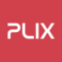 Plix - Easy Photo Sharing