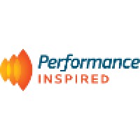 Performance Inspired, Inc.