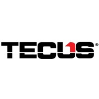 TECUS CNC logo - Similar company to Class Cnc Mühendislik Makina San. A.Ş.