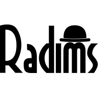 Radims