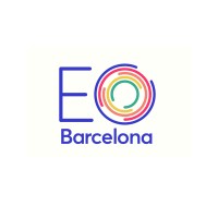 EO Barcelona logo - Similar company to Scale For Impact