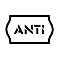 Anti - Contemporary Art Festival
