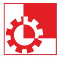 LAXMI TECHNOCRAT logo - Similar company to Modern Industries