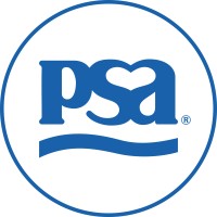 PSA - Industrias Pugliese S.A logo - Similar company to Full Solutions