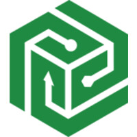 Datazucar - Empresa de Soluciones Informáticas logo - Similar company to Jetoi